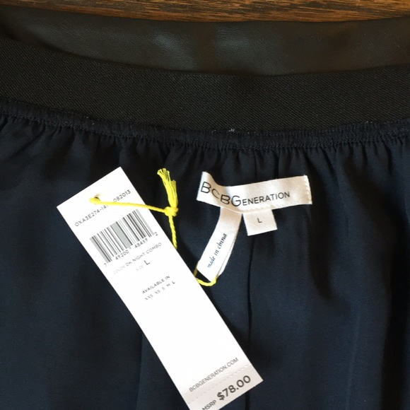 Skirt - Picture 4 of 5